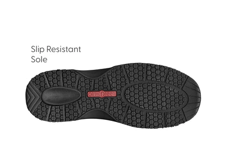 Find affordable products Glacier Gorge Black 0414